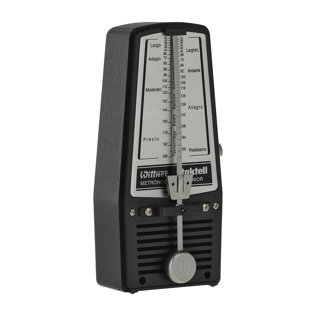 Wittner Taktell Junior – Serie 820