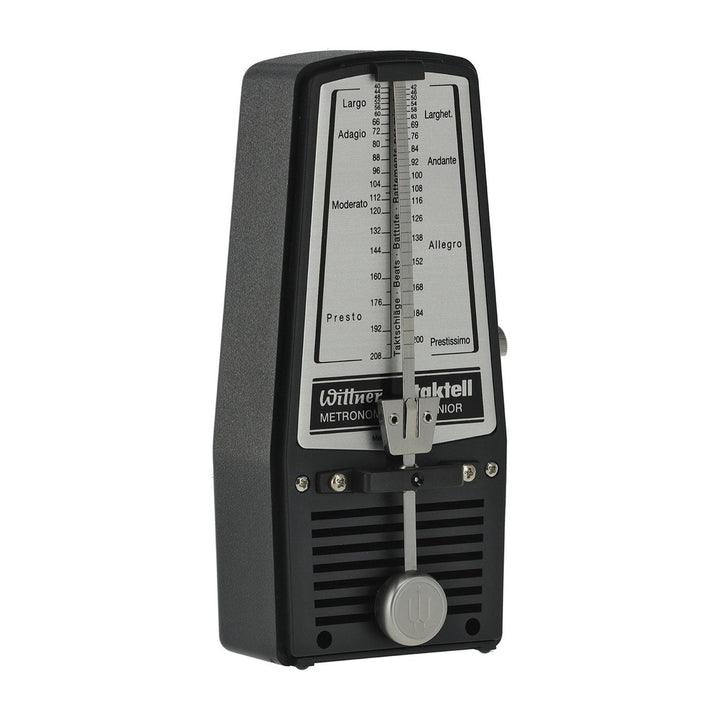 Wittner Taktell Junior – Serie 820