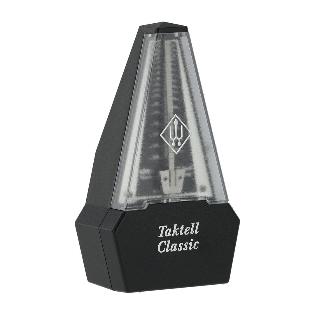 Wittner Taktell Classic – Serie 829