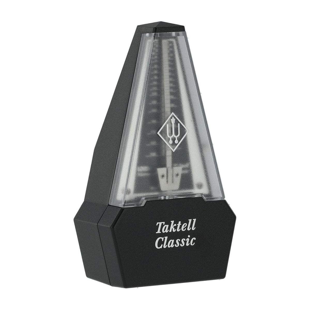 Wittner Taktell Classic – Serie 829
