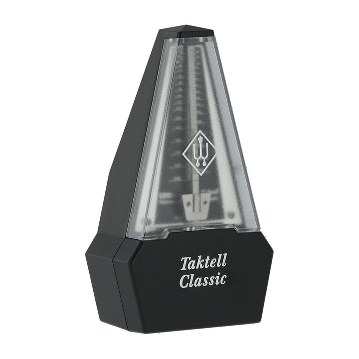 Wittner Taktell Classic – Serie 829
