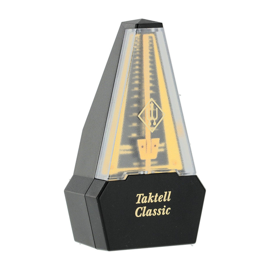 Wittner Taktell Classic – Serie 829