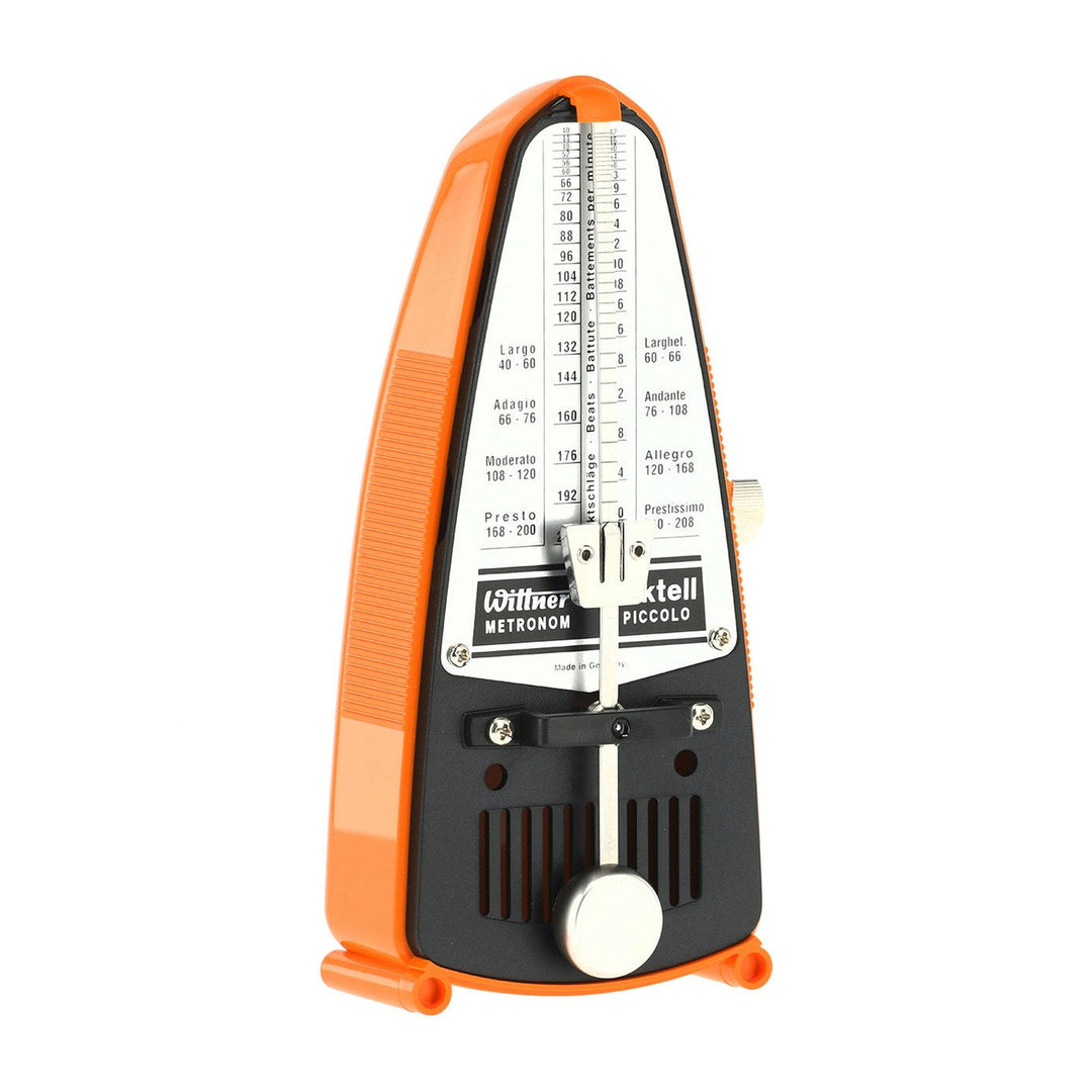 Wittner Taktell Piccolo – Serie 830
