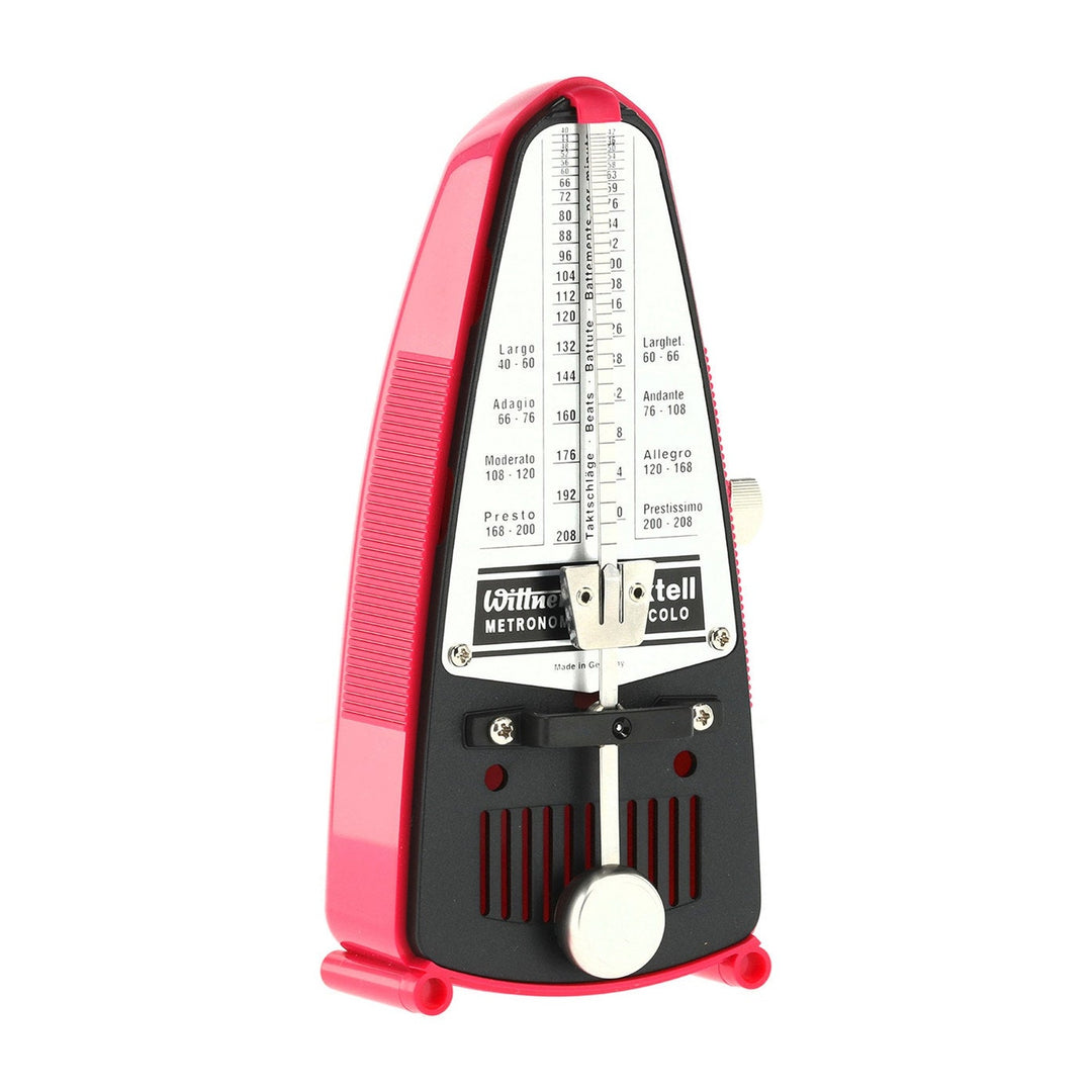 Wittner Taktell Piccolo – Serie 830