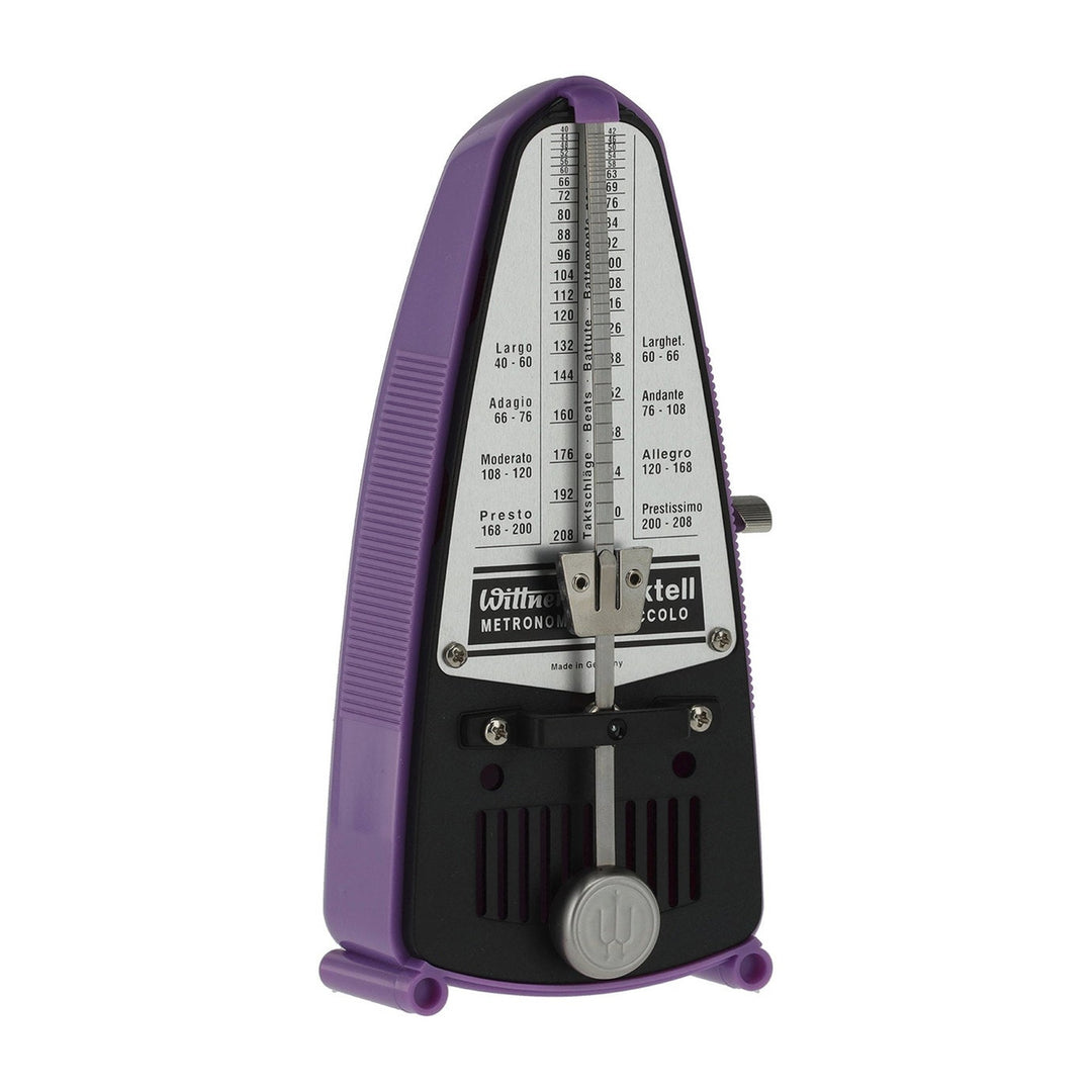 Wittner Taktell Piccolo – Serie 830