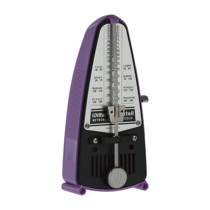 Wittner Taktell Piccolo – Serie 830