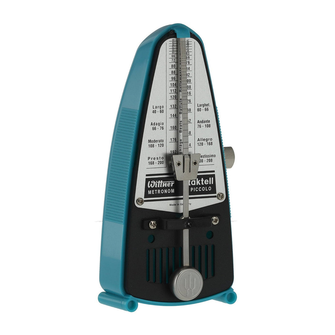 Wittner Taktell Piccolo – Serie 830