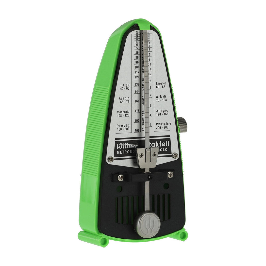 Wittner Taktell Piccolo – Serie 830