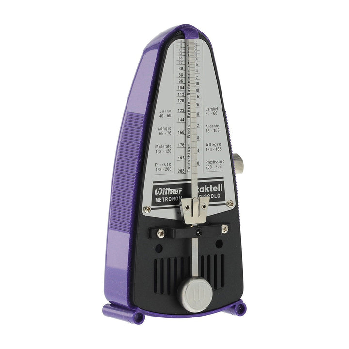 Wittner Taktell Piccolo – Serie 830
