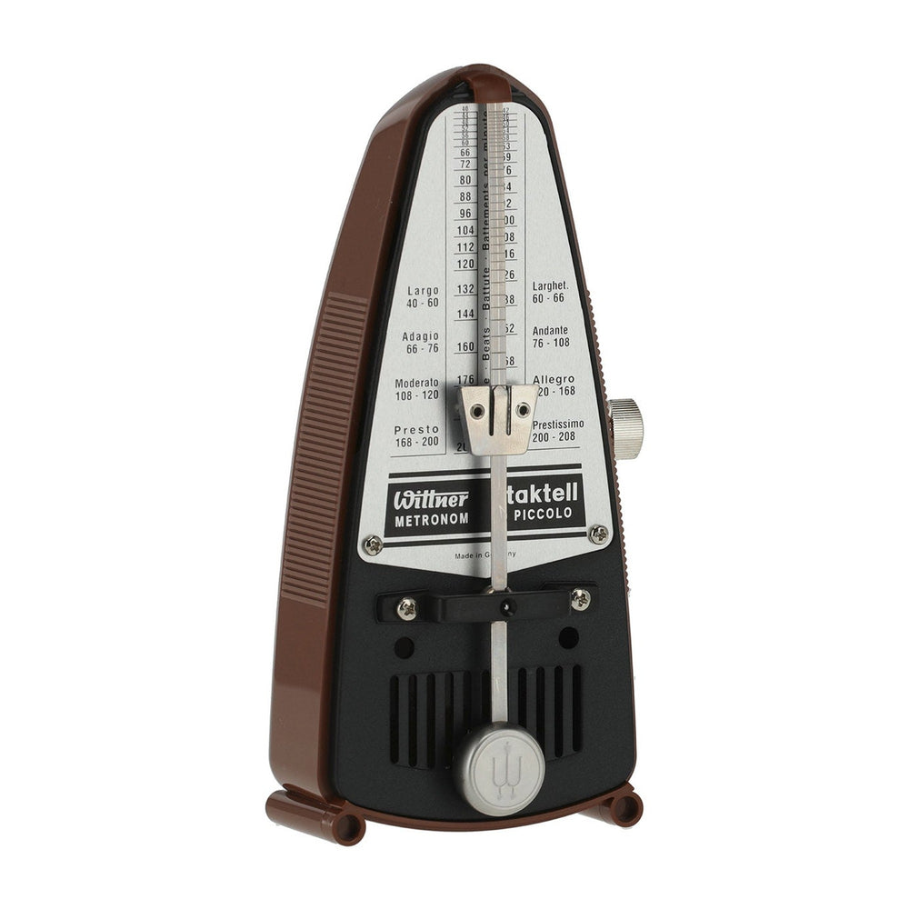 Wittner Taktell Piccolo – Serie 830