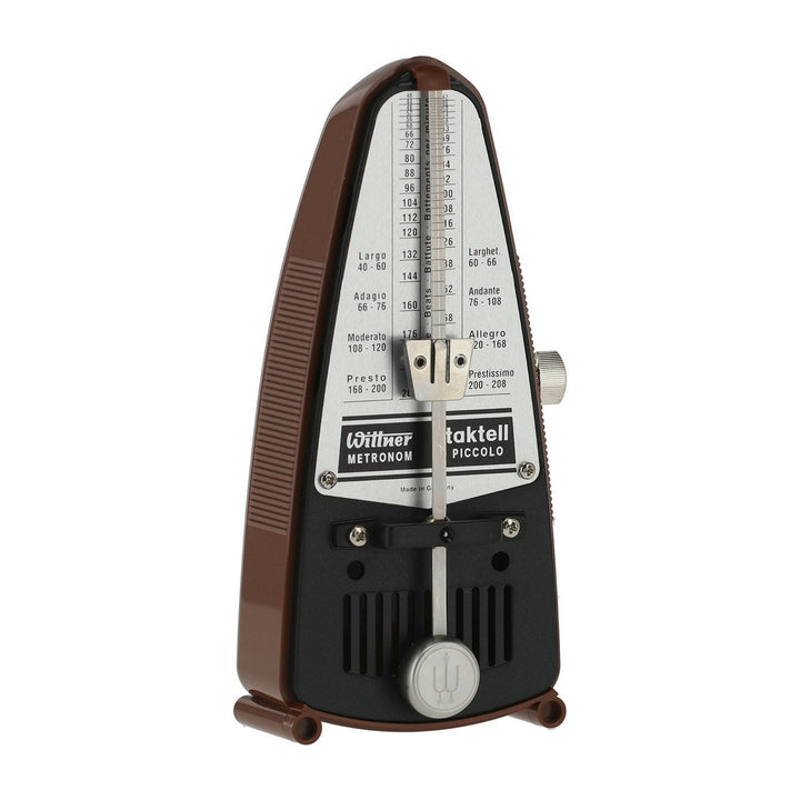 Wittner Taktell Piccolo – Serie 830
