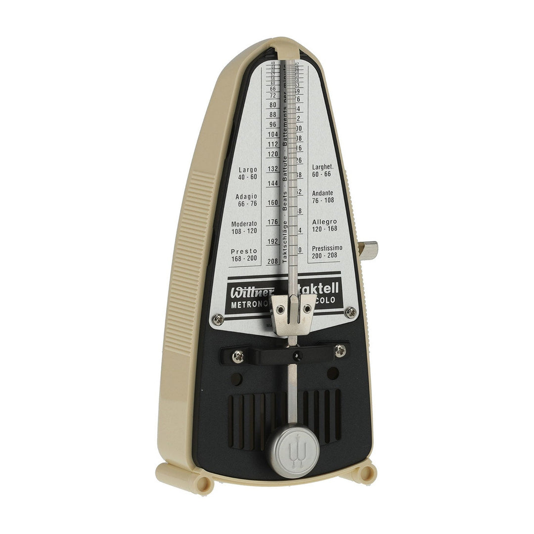 Wittner Taktell Piccolo – Serie 830