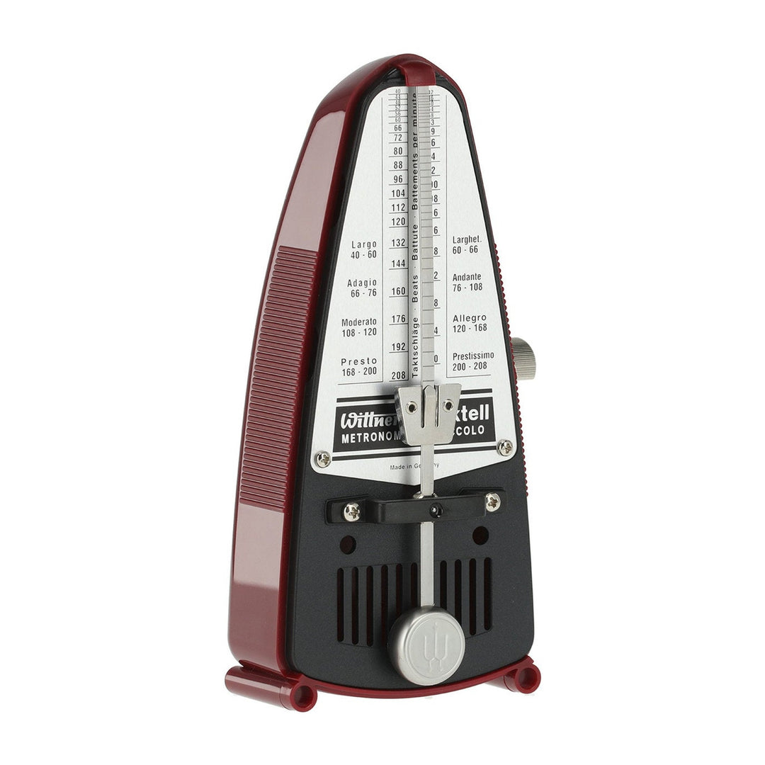 Wittner Taktell Piccolo – Serie 830