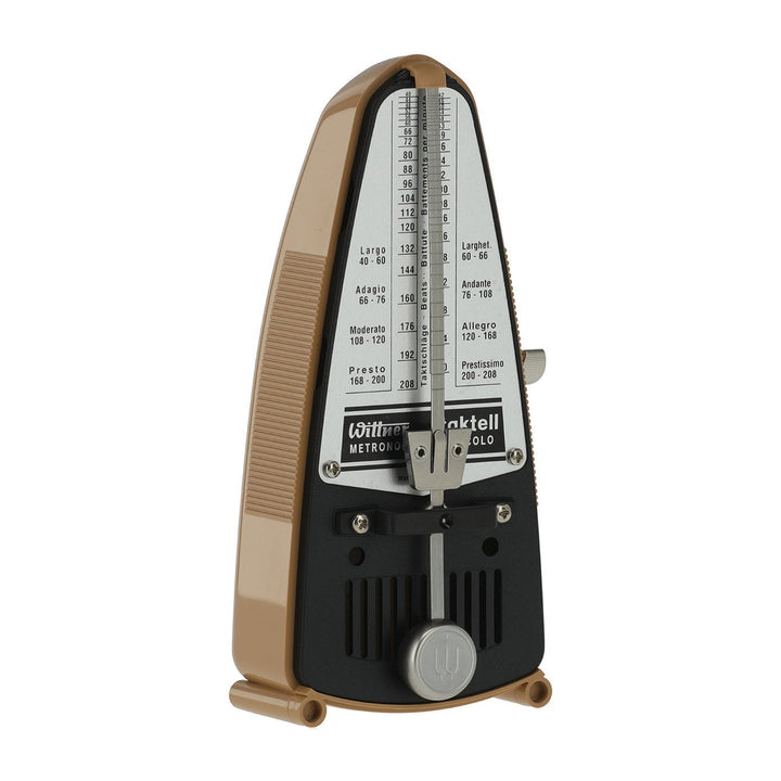 Wittner Taktell Piccolo – Serie 830
