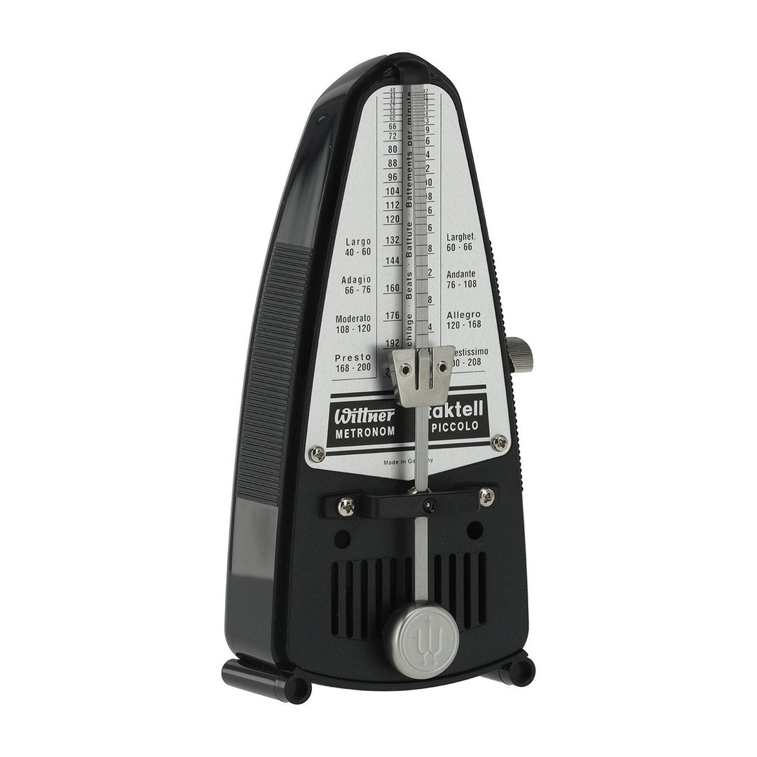 Wittner Taktell Piccolo – Serie 830