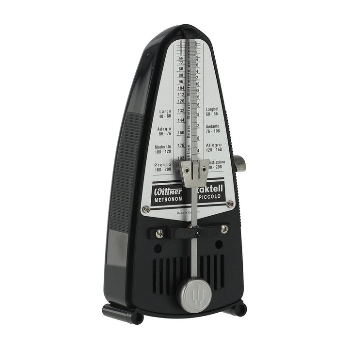 Wittner Taktell Piccolo – Serie 830