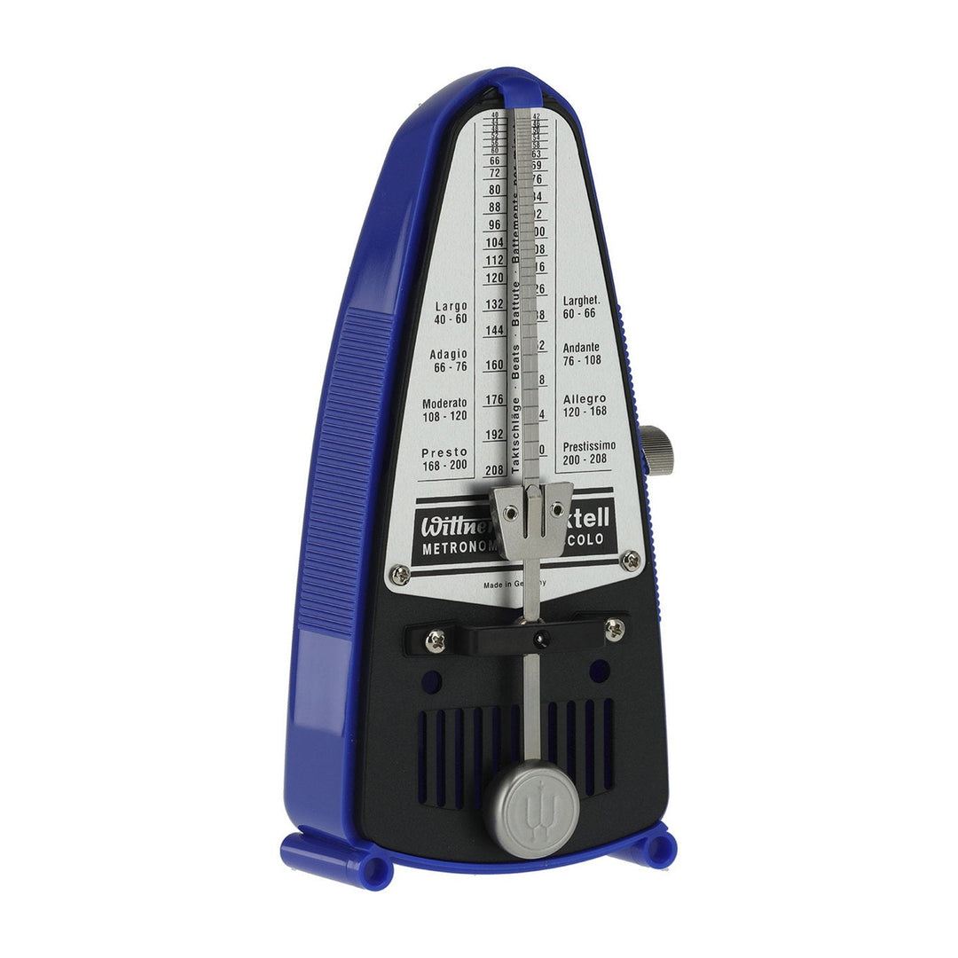 Wittner Taktell Piccolo – Serie 830