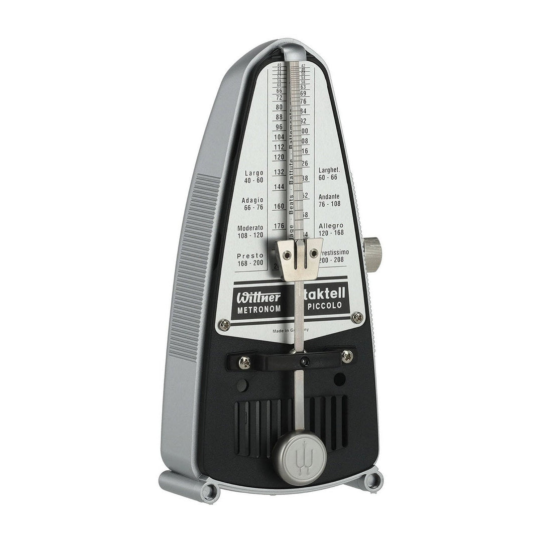 Wittner Taktell Piccolo – Serie 830