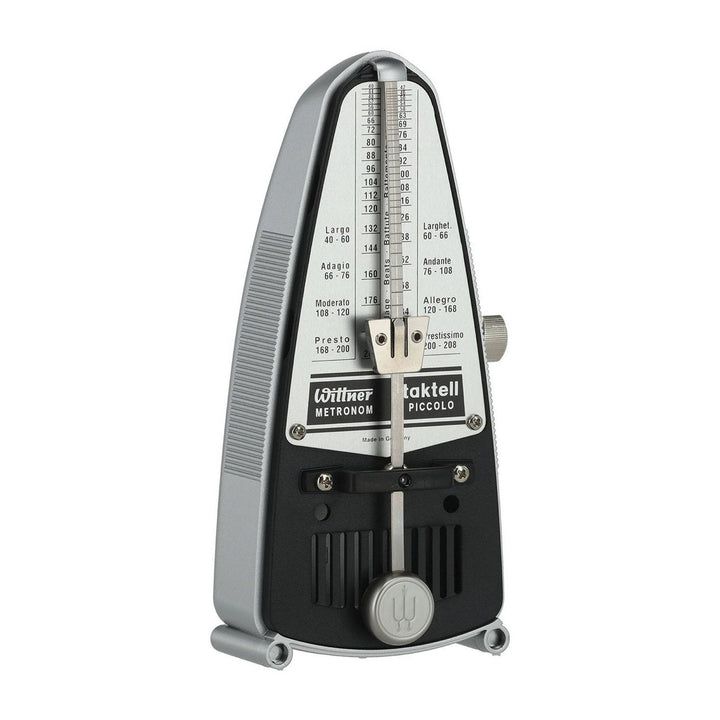 Wittner Taktell Piccolo – Serie 830