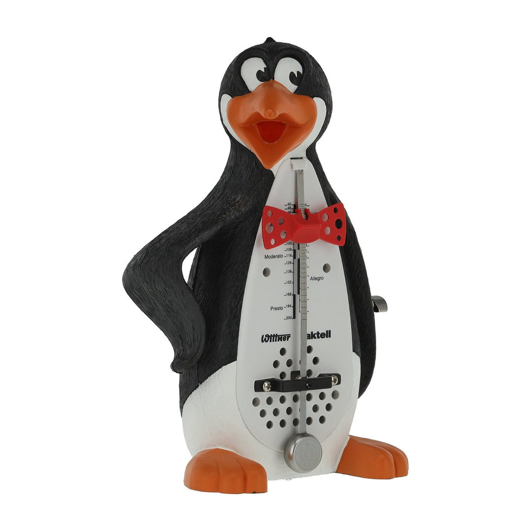 Wittner Taktell Tiermetronome – Serie 839