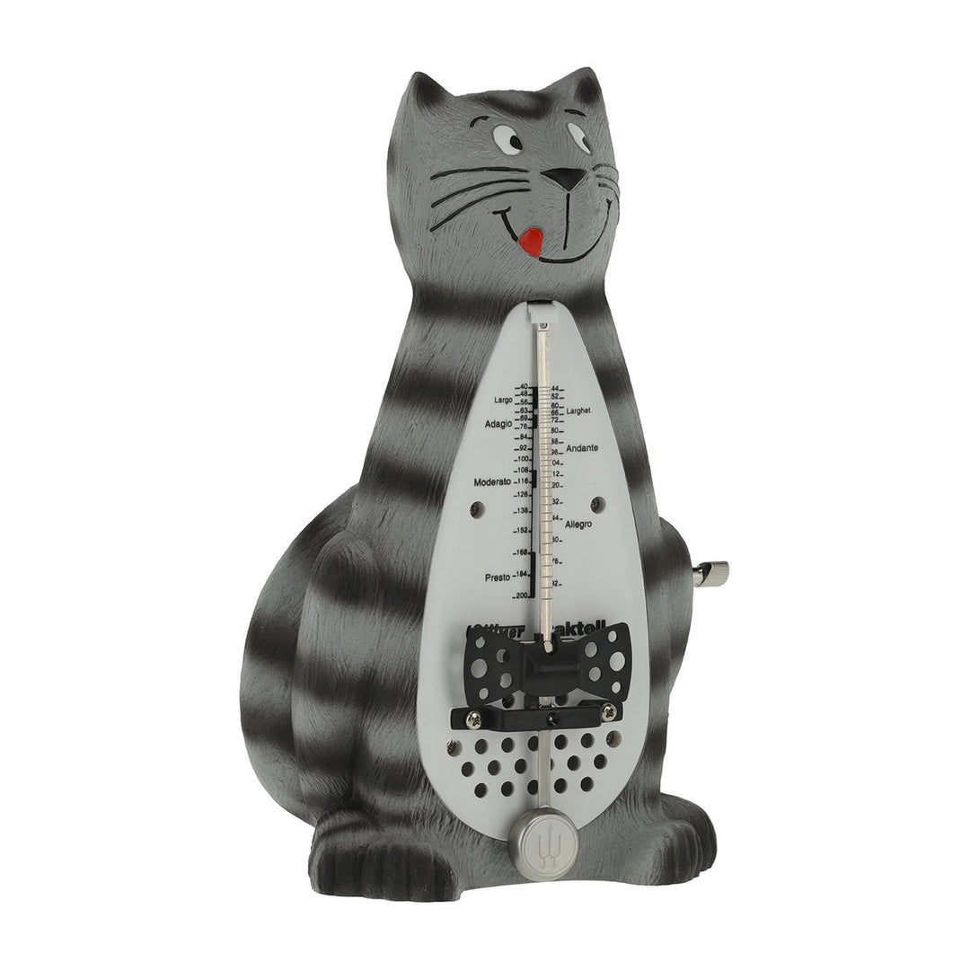 Wittner Taktell Tiermetronome – Serie 839