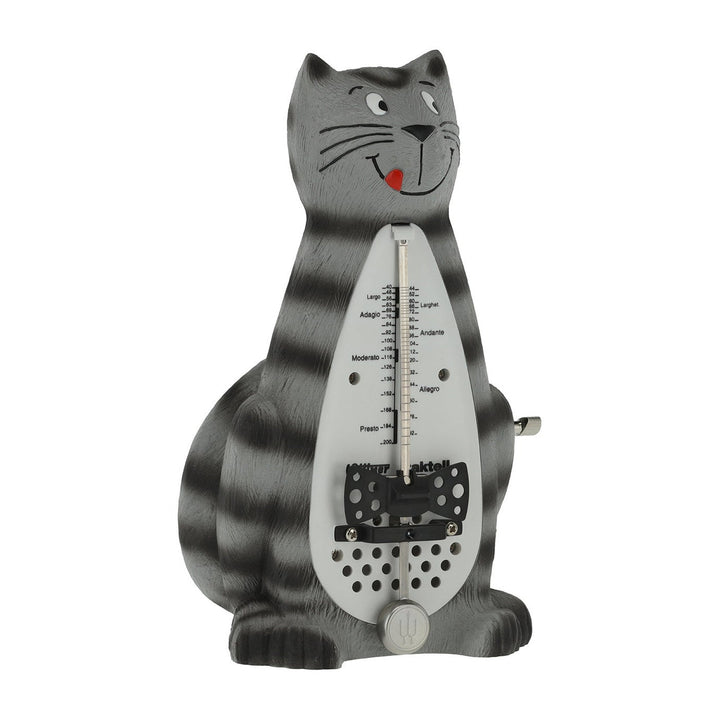 Wittner Taktell Tiermetronome – Serie 839