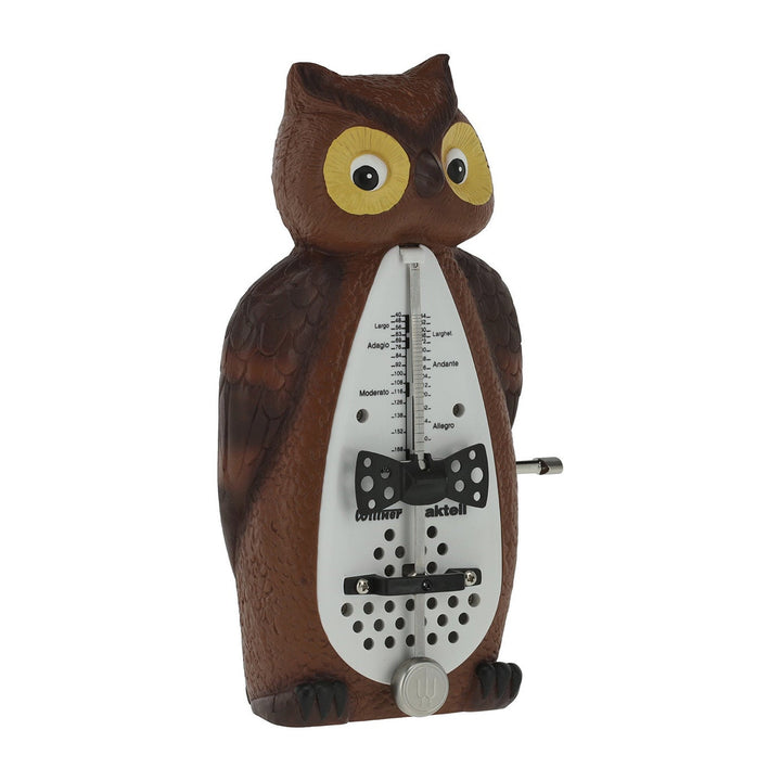 Wittner Taktell Tiermetronome – Serie 839