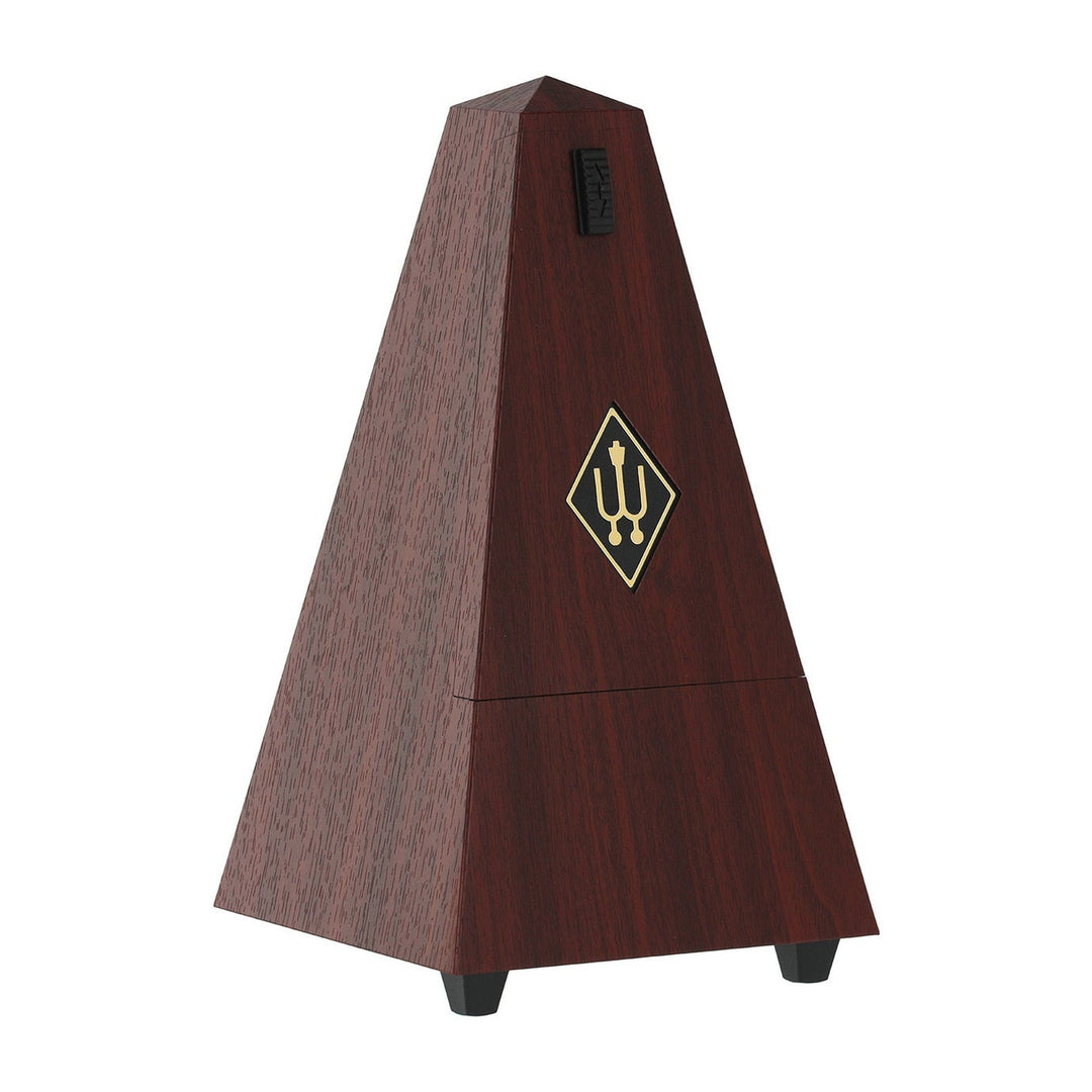 Wittner Metronom 845 – Kunststoff ohne Glocke