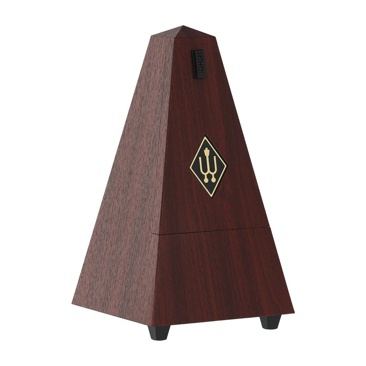 Wittner Metronom 845 – Kunststoff ohne Glocke