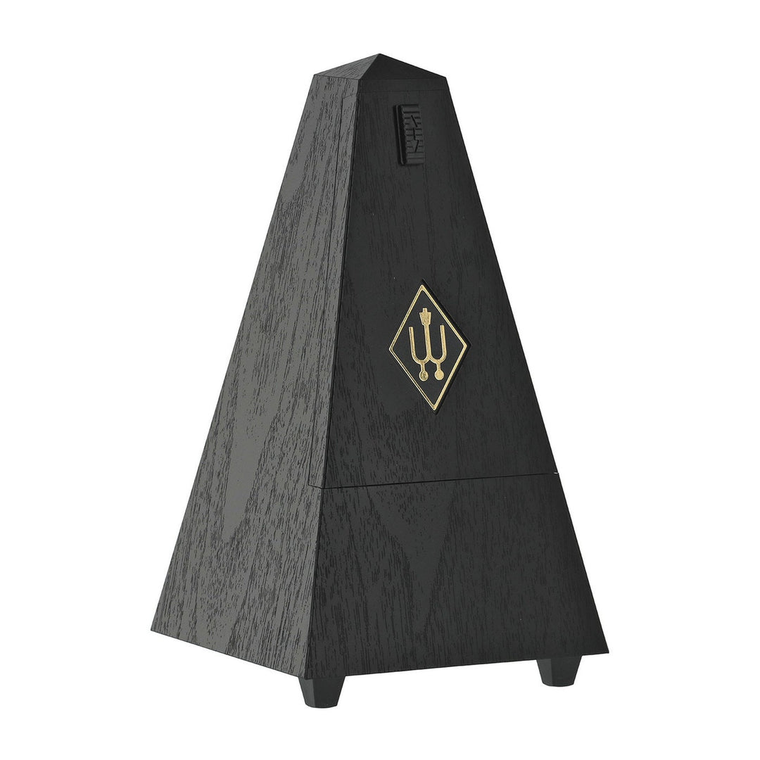 Wittner Metronom 845 – Kunststoff ohne Glocke