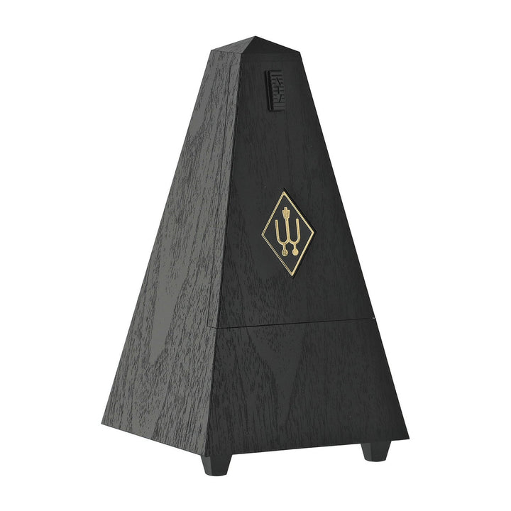 Wittner Metronom 845 – Kunststoff ohne Glocke