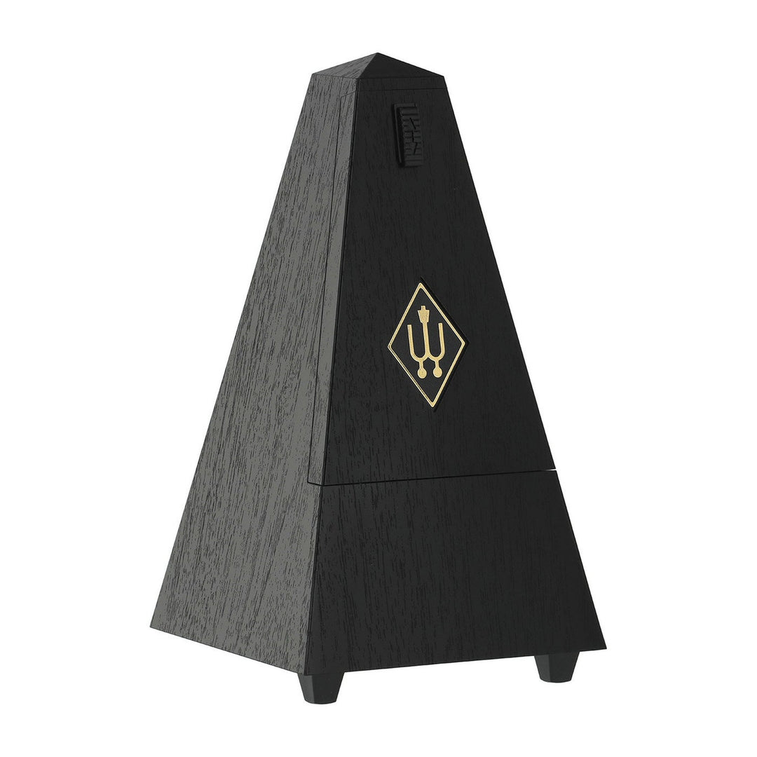 Wittner Metronom 855 – Kunststoff mit Glocke