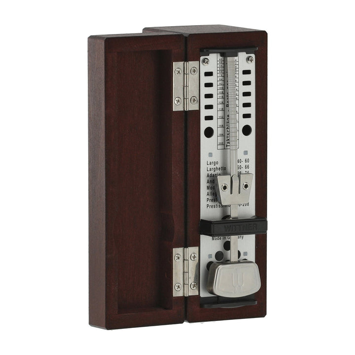 Wittner Taktell Super-Mini – Serie 880