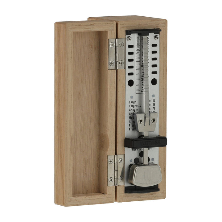Wittner Taktell Super-Mini – Serie 880