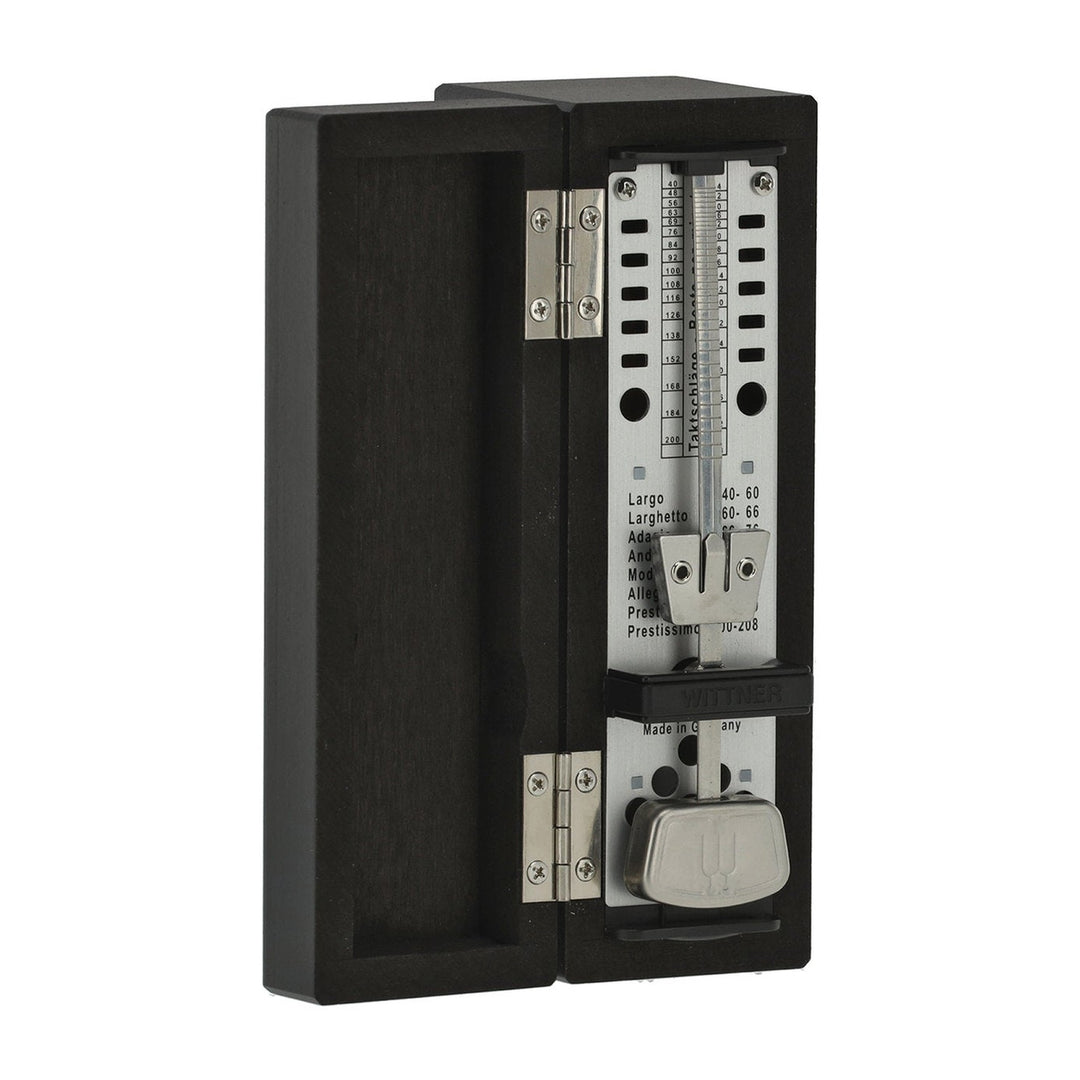 Wittner Taktell Super-Mini – Serie 880