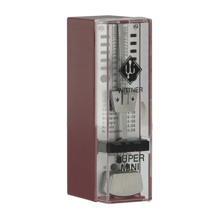 Wittner Taktell Super-Mini – Serie 880