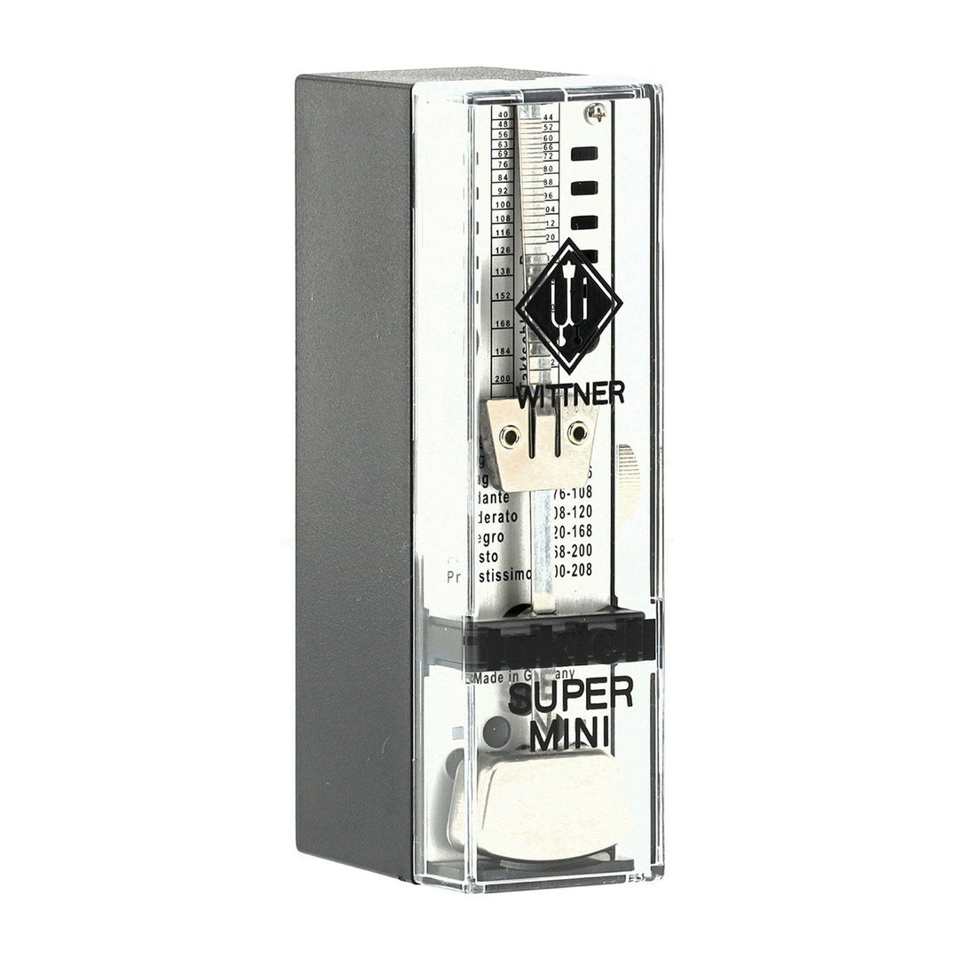 Wittner Taktell Super-Mini – Serie 880