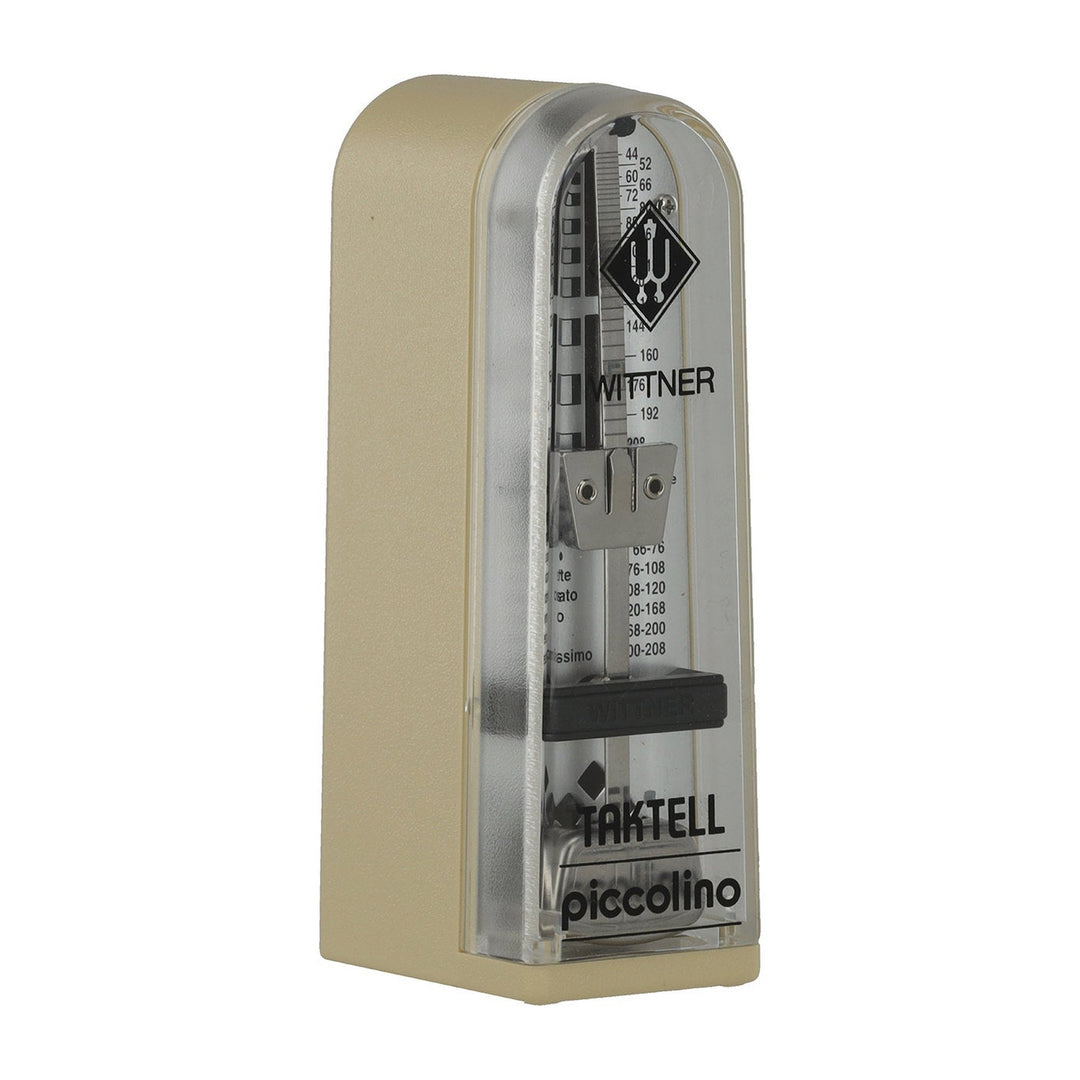 Wittner Taktell Piccolino – Serie 890