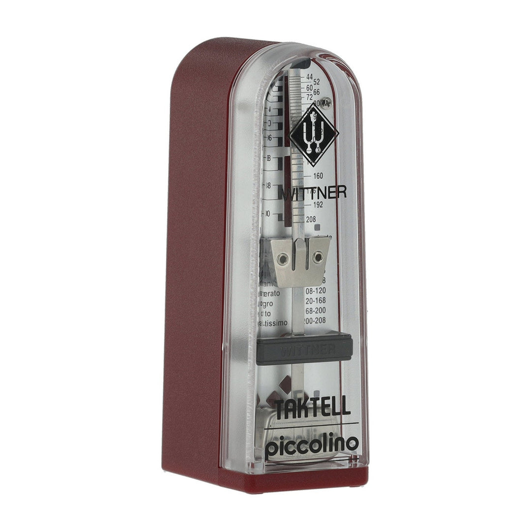 Wittner Taktell Piccolino – Serie 890