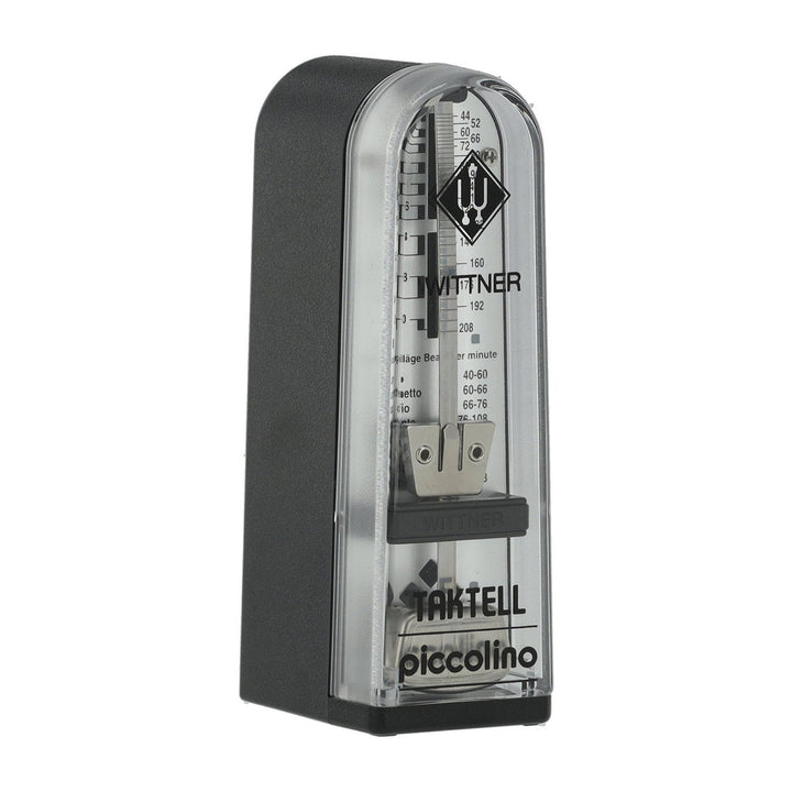 Wittner Taktell Piccolino – Serie 890