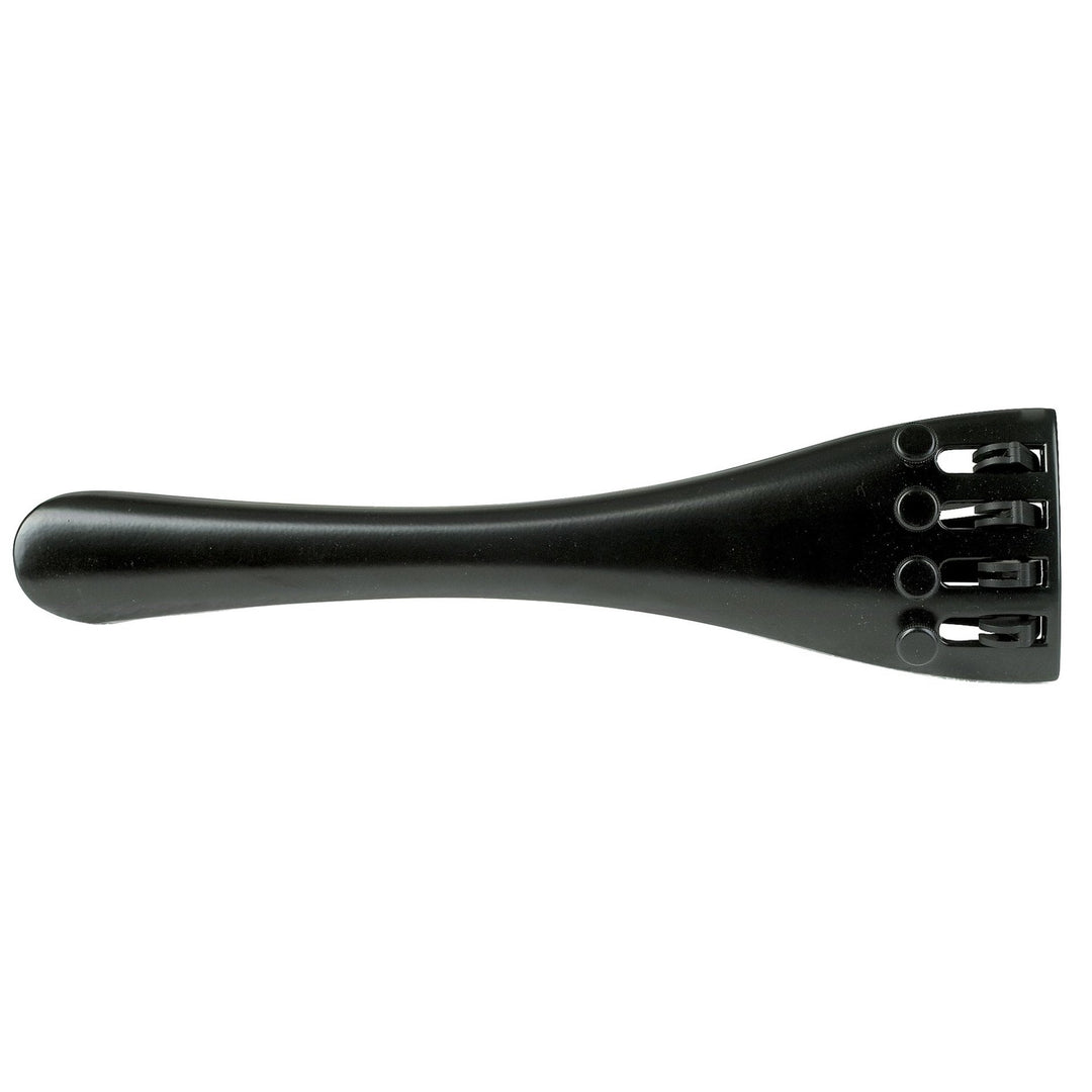 Wittner Saitenhalter Leichtmetall – Cello