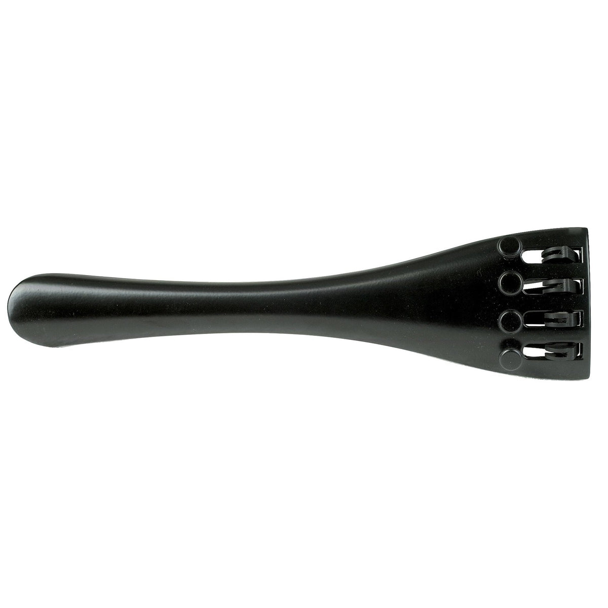 Wittner Saitenhalter Leichtmetall – Cello