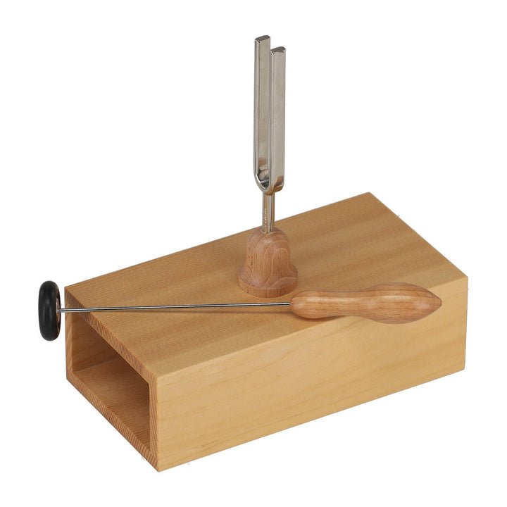 Wittner Stimmgabeln