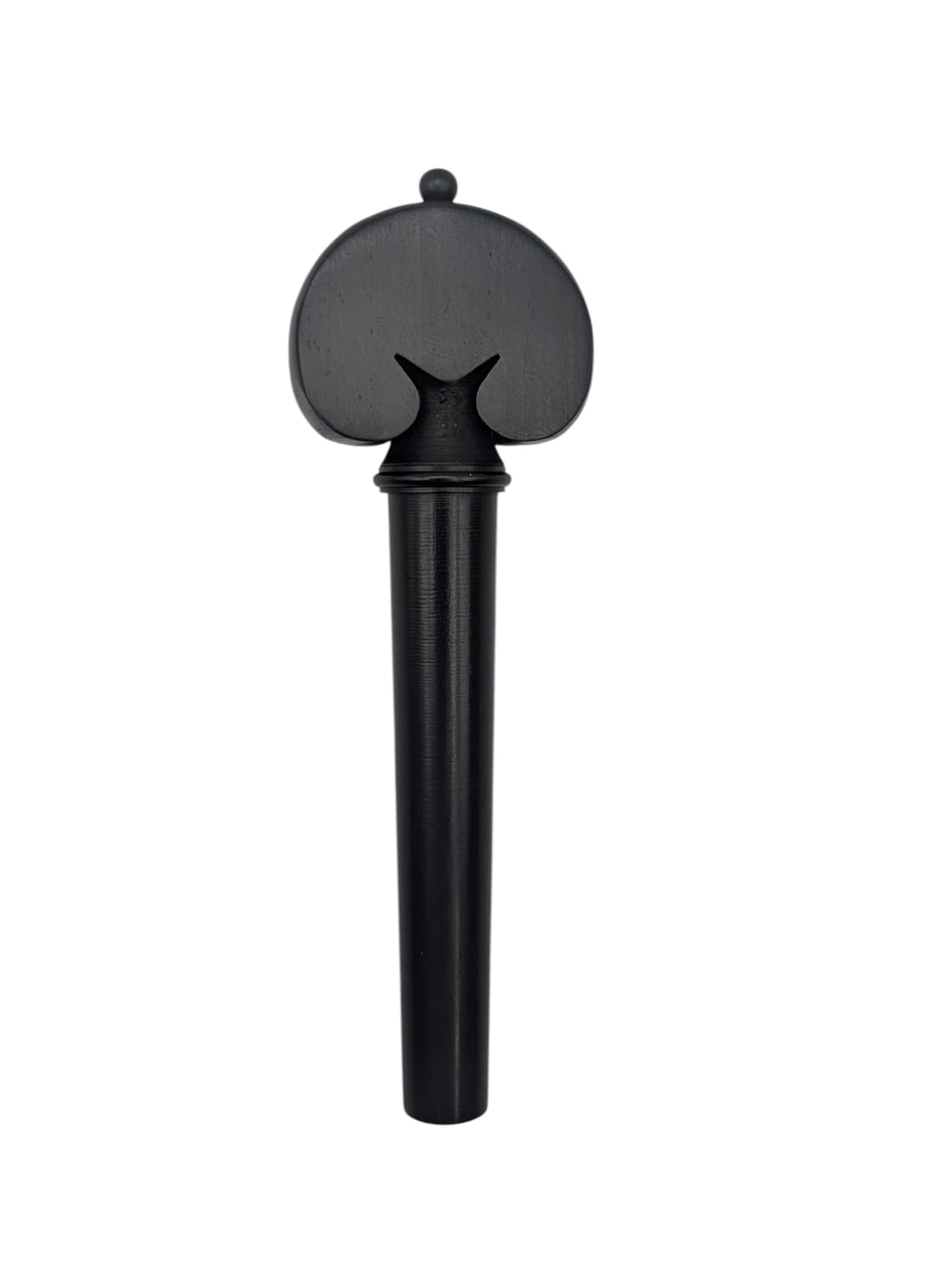 Pegs Cello, Heart Shape, ZW-C981-SET
