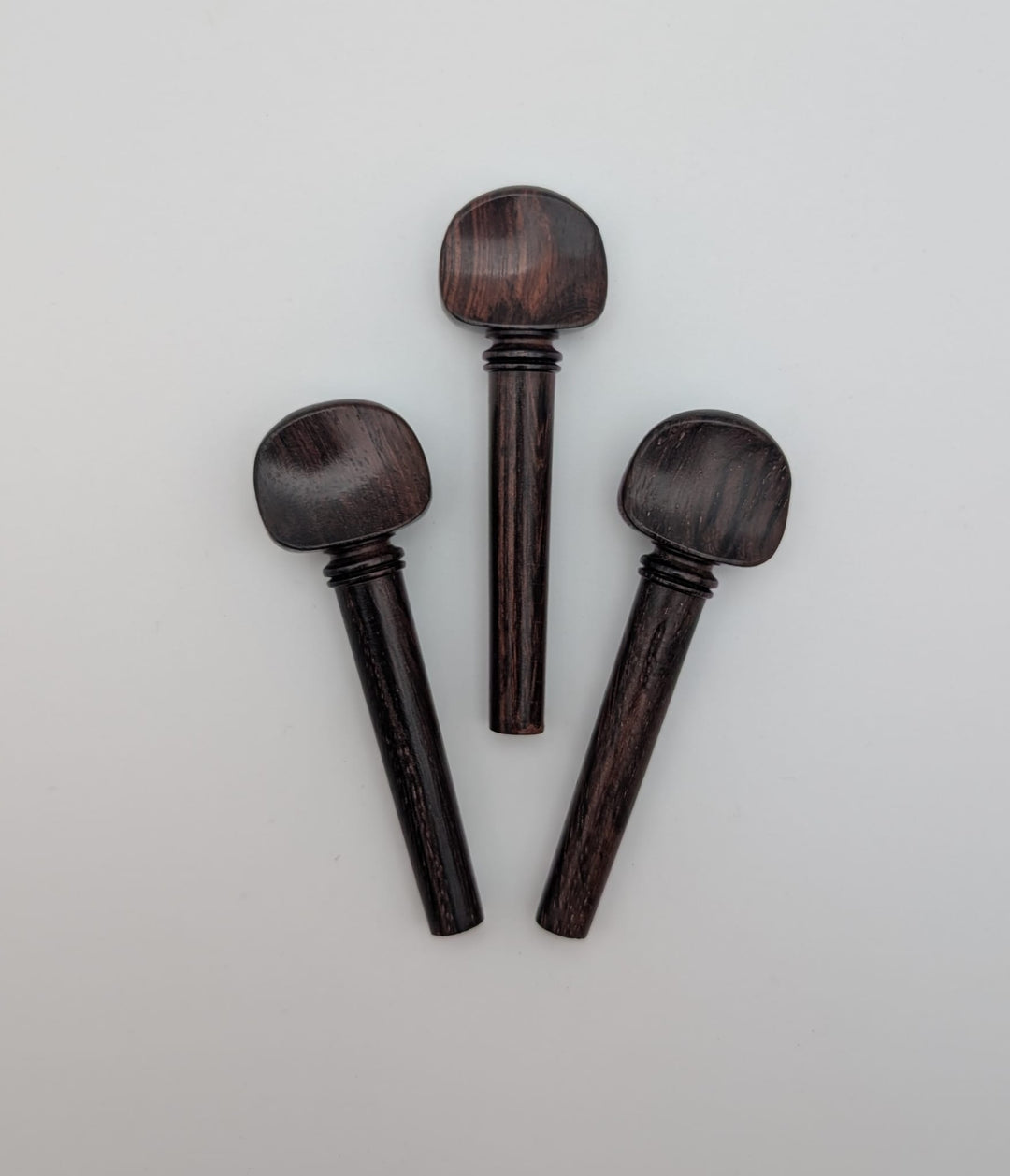 Wirbel Viola, Schweizer Modell, ZW-V943-SET