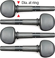 Wittner Finetune-Pegs – Violine