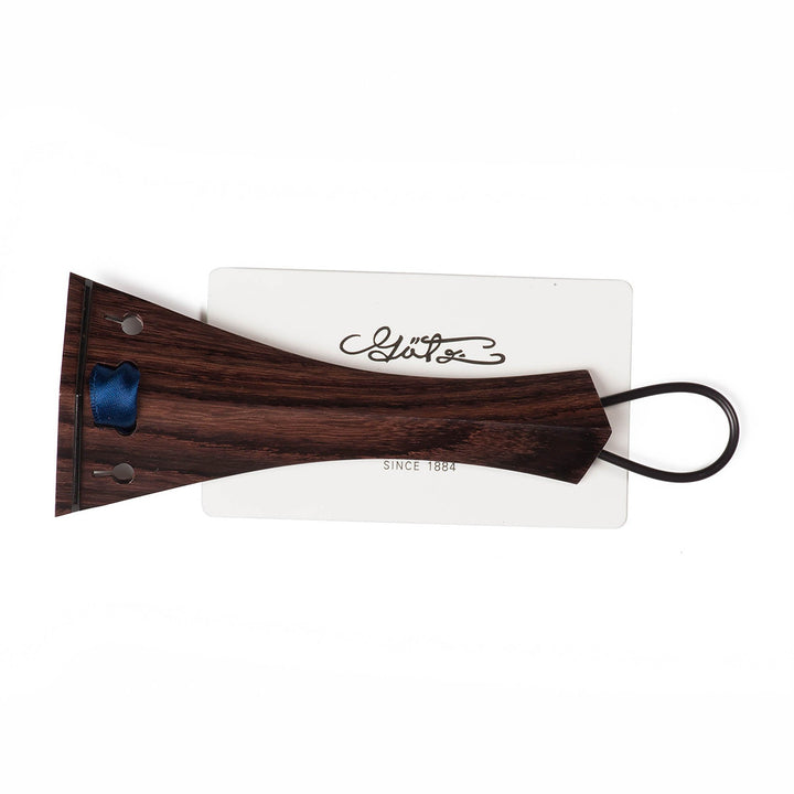 Tailpiece Violin in Rosewood, ZA-5148