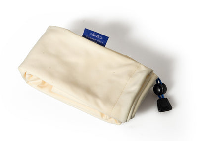 Götz Violin-Sleeve, ZC-2016W