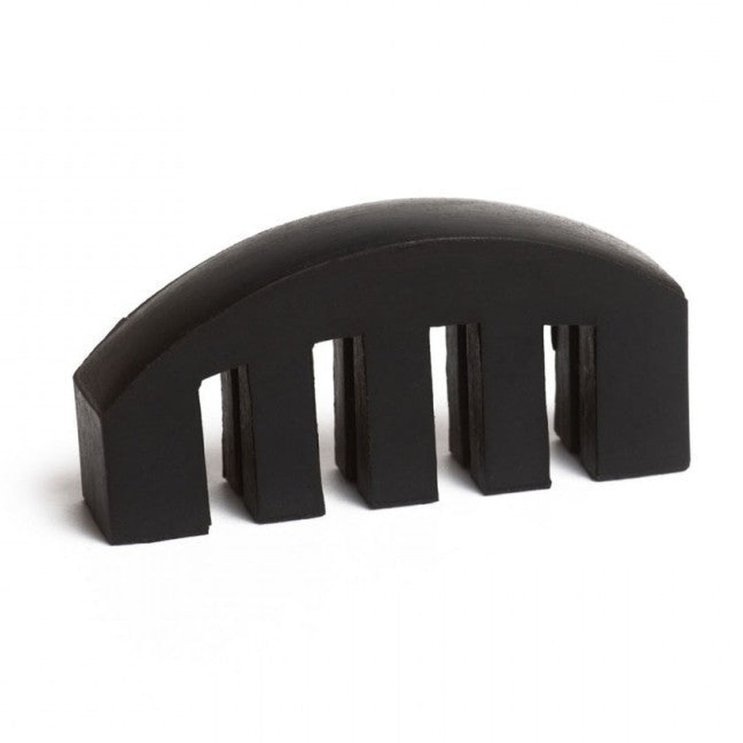 Ultra Rubber Mute, groß, ZD-250
