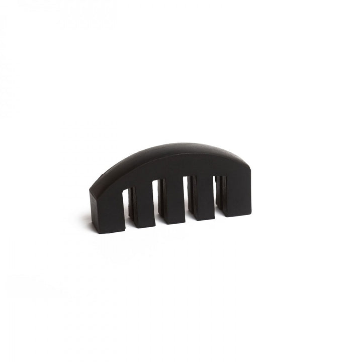 Ultra Rubber Mute, groß, ZD-250